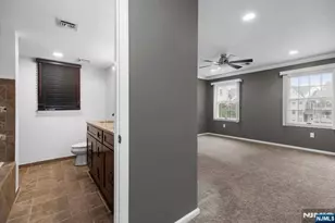 37 Amethyst Ln 251, Paterson, NJ 07501 - Photo 10