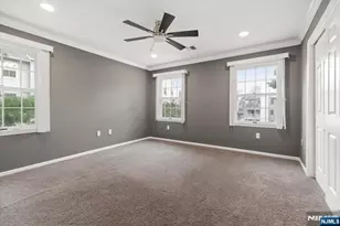 37 Amethyst Ln 251, Paterson, NJ 07501 - Photo 8