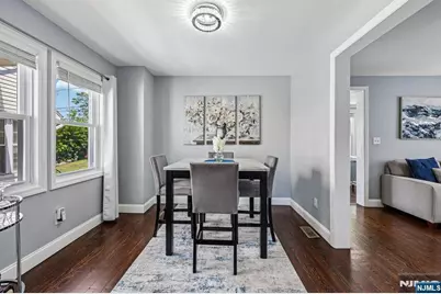 377 Parker Avenue, Hackensack, NJ 07601 - Photo 10