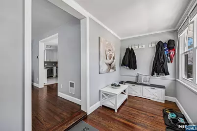 377 Parker Avenue, Hackensack, NJ 07601 - Photo 6