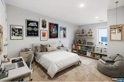 130 Van Nostrand Avenue, Englewood Cliffs, NJ 07632 - Photo 16