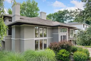 130 Van Nostrand Ave, Englewood Cliffs, NJ 07632 - Photo 4