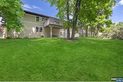 130 Van Nostrand Avenue, Englewood Cliffs, NJ 07632 - Photo 36