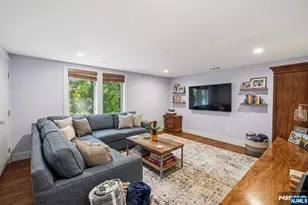 130 Van Nostrand Ave, Englewood Cliffs, NJ 07632 - Photo 38