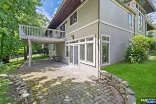 130 Van Nostrand Ave, Englewood Cliffs, NJ 07632 - Photo 30