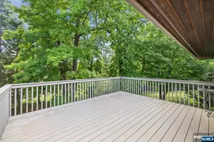 130 Van Nostrand Ave, Englewood Cliffs, NJ 07632 - Photo 28