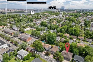 130 Van Nostrand Ave, Englewood Cliffs, NJ 07632 - Photo 40