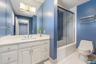 130 Van Nostrand Ave, Englewood Cliffs, NJ 07632 - Photo 22