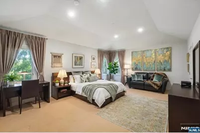 130 Van Nostrand Avenue, Englewood Cliffs, NJ 07632 - Photo 20
