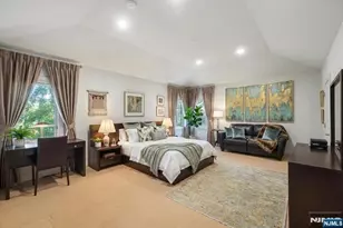 130 Van Nostrand Ave, Englewood Cliffs, NJ 07632 - Photo 20