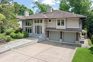 130 Van Nostrand Ave, Englewood Cliffs, NJ 07632 - Photo 1