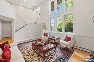 130 Van Nostrand Ave, Englewood Cliffs, NJ 07632 - Photo 6