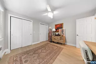47 Morris Pl 1, Bloomfield, NJ 07003 - Photo 16