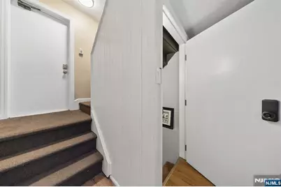 47 Morris Place 1 #1, Bloomfield, NJ 07003 - Photo 22