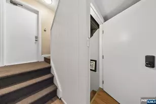 47 Morris Pl 1, Bloomfield, NJ 07003 - Photo 22