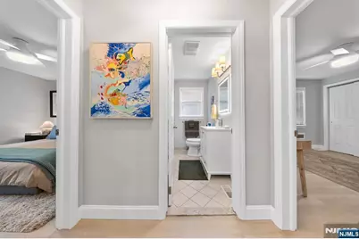 47 Morris Place 1 #1, Bloomfield, NJ 07003 - Photo 20