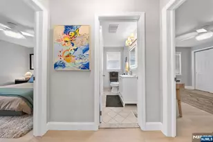 47 Morris Pl 1, Bloomfield, NJ 07003 - Photo 20