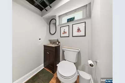 47 Morris Place 1 #1, Bloomfield, NJ 07003 - Photo 28