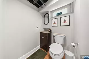 47 Morris Pl 1, Bloomfield, NJ 07003 - Photo 28