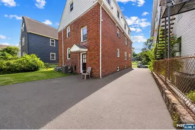 47 Morris Place 1 #1, Bloomfield, NJ 07003 - Photo 30