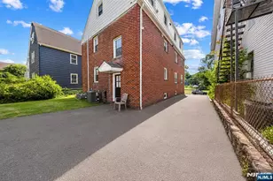 47 Morris Pl 1, Bloomfield, NJ 07003 - Photo 30