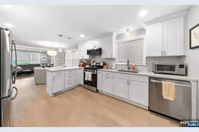 47 Morris Place 1 #1, Bloomfield, NJ 07003 - Photo 12