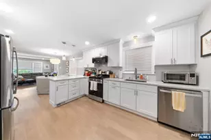 47 Morris Pl 1, Bloomfield, NJ 07003 - Photo 12