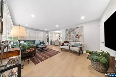 47 Morris Place 1 #1, Bloomfield, NJ 07003 - Photo 4