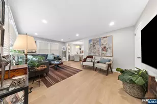 47 Morris Pl 1, Bloomfield, NJ 07003 - Photo 4