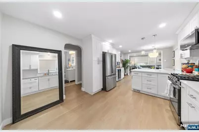 47 Morris Place 1 #1, Bloomfield, NJ 07003 - Photo 14