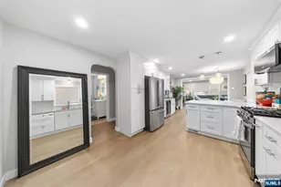47 Morris Pl 1, Bloomfield, NJ 07003 - Photo 14