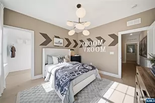 1 Pimlico Pl, Oakland, NJ 07436 - Photo 8