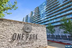 320 Adolphus Ave 808, Cliffside Park, NJ 07010 - Photo 20