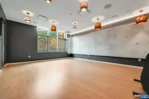 320 Adolphus Ave 808, Cliffside Park, NJ 07010 - Photo 14