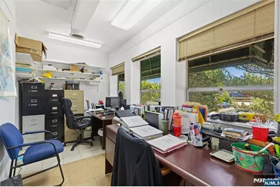 87 Old River Street, Hackensack, NJ 07601 - Photo 4
