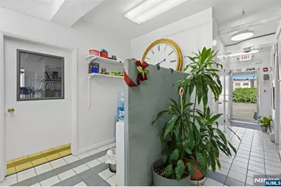 87 Old River Street, Hackensack, NJ 07601 - Photo 12