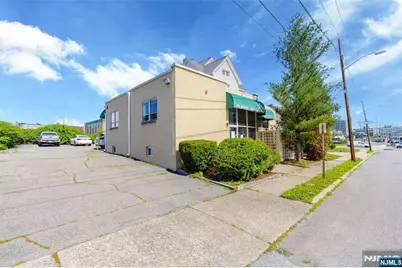 87 Old River Street, Hackensack, NJ 07601 - Photo 1