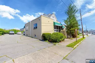 87 Old River St, Hackensack, NJ 07601 - Photo 1