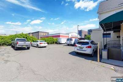 87 Old River Street, Hackensack, NJ 07601 - Photo 14