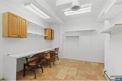 87 Old River Street, Hackensack, NJ 07601 - Photo 8