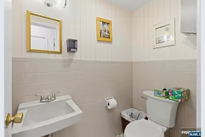 87 Old River Street, Hackensack, NJ 07601 - Photo 16