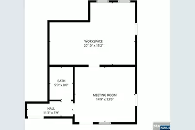 87 Old River Street, Hackensack, NJ 07601 - Photo 30