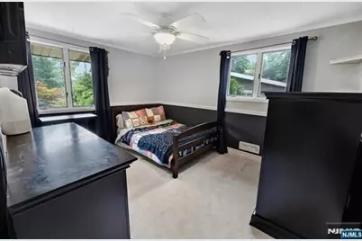 442 Wildwood Road, Northvale, NJ 07647 - Photo 22