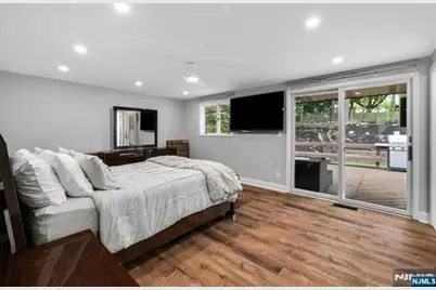 442 Wildwood Road, Northvale, NJ 07647 - Photo 20