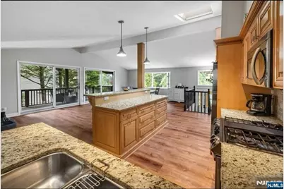 442 Wildwood Road, Northvale, NJ 07647 - Photo 12