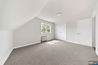 271 Travers Place, Lyndhurst Township, NJ 07071 - Photo 42