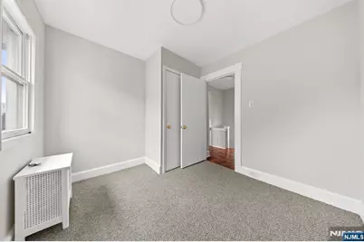 271 Travers Place, Lyndhurst Township, NJ 07071 - Photo 38