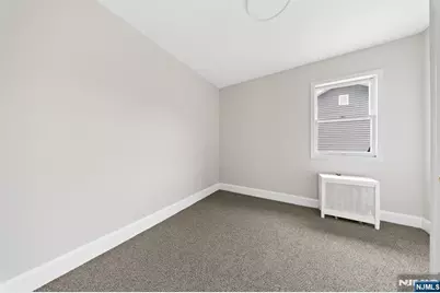 271 Travers Place, Lyndhurst Township, NJ 07071 - Photo 36