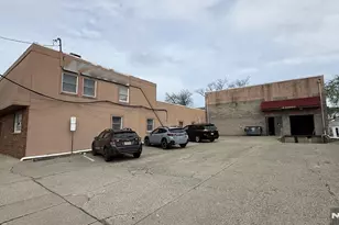 134-138 Kansas St, Hackensack, NJ 07601 - Photo 1