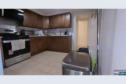 15 17th Street 1 #1, Hawthorne, NJ 07506 - Photo 14